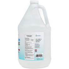 Load image into Gallery viewer, WAVE HAND SANITIZER (GEL) Gallon