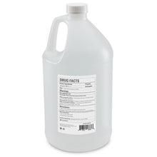 Load image into Gallery viewer, WAVE HAND SANITIZER (LIQUID) Gallon