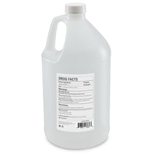 Load image into Gallery viewer, WAVE HAND SANITIZER (LIQUID) Gallon
